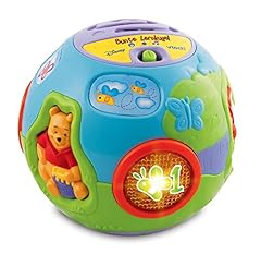Winnie puuhs bunte gebraucht kaufen  Wird an jeden Ort in Deutschland
