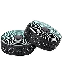 Wanhaoaony bar tape for sale  Delivered anywhere in UK
