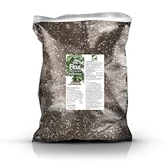 Ficus erde substrat gebraucht kaufen  Wird an jeden Ort in Deutschland