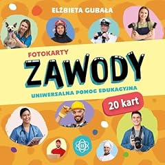Fotokarty zawody uniwersalna usato  Spedito ovunque in Italia 