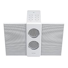 Benq trevolo wireless for sale  Delivered anywhere in USA 