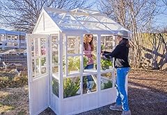 Zylina hobby greenhouse for sale  Delivered anywhere in USA 