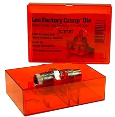 Lee precision factory for sale  Delivered anywhere in USA 