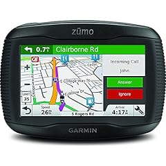 Garmin zumo 395lm for sale  Delivered anywhere in USA 