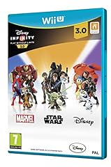 Disney infinity 3.0 for sale  Delivered anywhere in UK