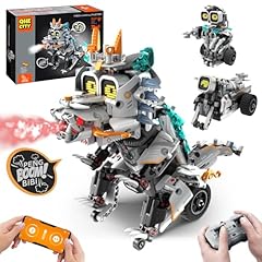 Stem building toys for sale  Delivered anywhere in USA 