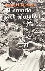 Mundo pantalón 8 d'occasion  Livré partout en Belgiqu