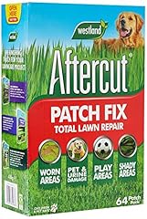 Aftercut 20500113 lawn for sale  Delivered anywhere in UK