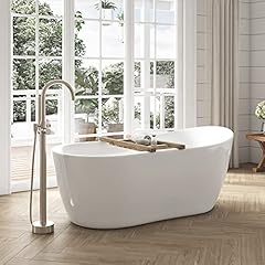 Ove decors isaac for sale  Delivered anywhere in USA 