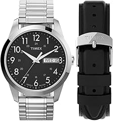 Timex men south for sale  Delivered anywhere in USA 