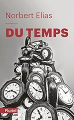 Temps d'occasion  Livré partout en France