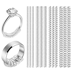 Arcuat ring sizer for sale  Delivered anywhere in USA 