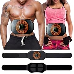 Abs trainer ems for sale  Delivered anywhere in UK