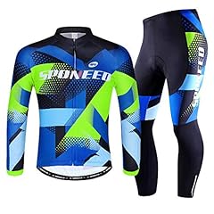 Sponeed bike clothes for sale  Delivered anywhere in USA 