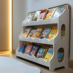 Ammehoela kids book for sale  Delivered anywhere in USA 