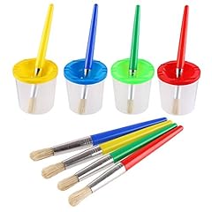 Veylin paint cups for sale  Delivered anywhere in UK