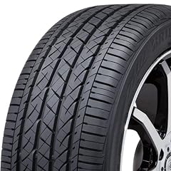 Bridgestone potenza re97as for sale  Delivered anywhere in USA 