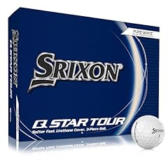 Srixon new star for sale  Delivered anywhere in UK