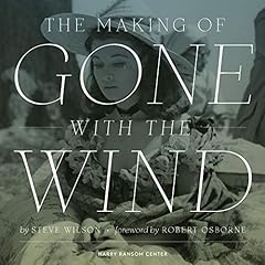 Making gone wind for sale  Delivered anywhere in USA 