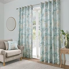 Dreams drapes duck for sale  Delivered anywhere in UK