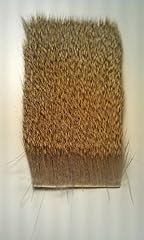 Comparadun deer hair for sale  Delivered anywhere in USA 