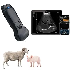 Bjusg wireless portable for sale  Delivered anywhere in USA 