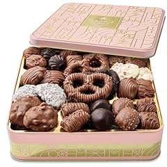 Chocolate gift basket for sale  Delivered anywhere in USA 