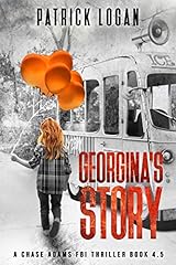 Georgina story for sale  Delivered anywhere in UK