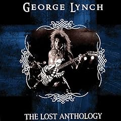 Lost anthology for sale  Delivered anywhere in USA 