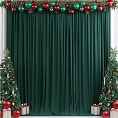 10x10ft wrinkle free for sale  Delivered anywhere in USA 