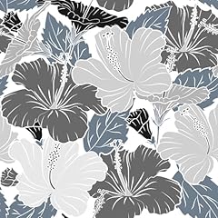 Varystyle hawaiian floral for sale  Delivered anywhere in USA 