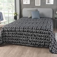 Malika tagesdecke 170x210 gebraucht kaufen  Wird an jeden Ort in Deutschland