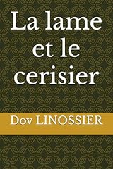 Lame cerisier d'occasion  Livré partout en France
