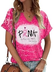 Pink breast cancer for sale  Delivered anywhere in USA 