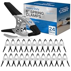 Lot inch spring for sale  Delivered anywhere in USA 
