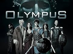 Lympus gebraucht kaufen  Wird an jeden Ort in Deutschland