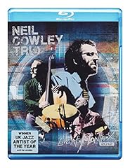 Neil cowley trio gebraucht kaufen  Wird an jeden Ort in Deutschland