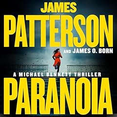 Paranoia time coming for sale  Delivered anywhere in USA 