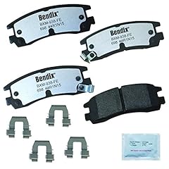 Bendix fleet metlok for sale  Delivered anywhere in USA 