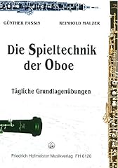 Spieltechnik boe tägliche gebraucht kaufen  Wird an jeden Ort in Deutschland