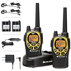 Midland channel gmrs for sale  Delivered anywhere in USA 