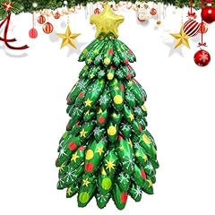 Ceolup aufblasbare weihnachtsb gebraucht kaufen  Wird an jeden Ort in Deutschland