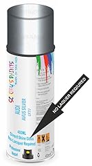 Scoobys paints back for sale  Delivered anywhere in UK