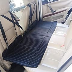 Ymetech car mattress for sale  Delivered anywhere in UK