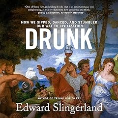 Drunk sipped danced for sale  Delivered anywhere in USA 