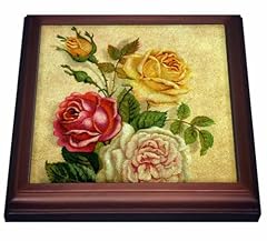 3drose vintage roses for sale  Delivered anywhere in USA 
