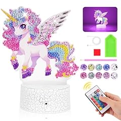 Einhorn geschenke mädchen gebraucht kaufen  Wird an jeden Ort in Deutschland