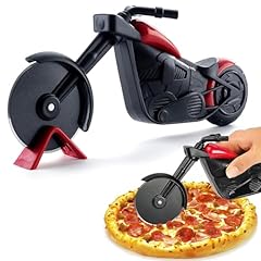 Gefire moto taglia usato  Spedito ovunque in Italia 