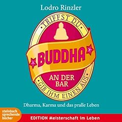 Triffst buddha bar gebraucht kaufen  Wird an jeden Ort in Deutschland