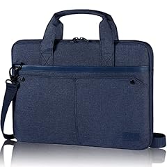 Kcy laptop bag for sale  Delivered anywhere in USA 